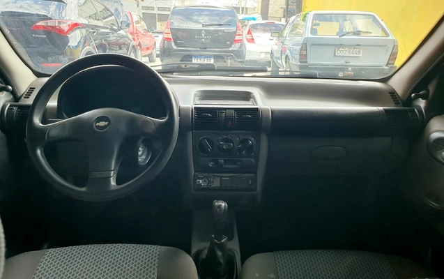 imagem-https://www.socarrao.com.br/sc-vehicle-images-prod/4250046/1790871152534-V2hhdHNBcHAgSW1hZ2UgMjAyNi0wOS0yMiBhdCAwOC4wMi4yMCAoMikuanBlZw.jpeg