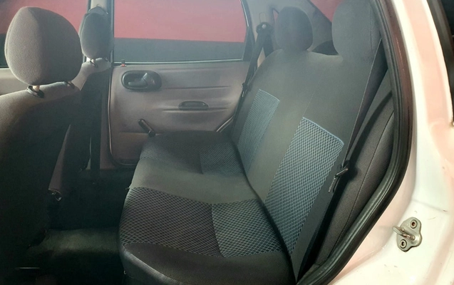 imagem-https://www.socarrao.com.br/sc-vehicle-images-prod/4250046/1790871152688-V2hhdHNBcHAgSW1hZ2UgMjAyNi0wOS0yMiBhdCAwOC4wMi4yMCAoMSkuanBlZw.jpeg