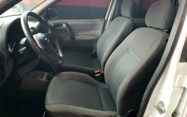 imagem-https://www.socarrao.com.br/sc-vehicle-images-prod/4250046/1790871152792-V2hhdHNBcHAgSW1hZ2UgMjAyNi0wOS0yMiBhdCAwOC4wMi4yMC5qcGVn.jpeg
