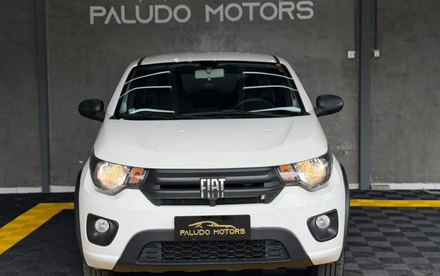 imagem-https://www.socarrao.com.br/sc-vehicle-images-prod/4250065/1791049415983-8533803_1_B_84c04892a0.jpeg