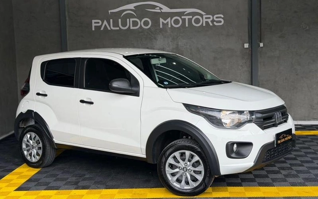 imagem-https://www.socarrao.com.br/sc-vehicle-images-prod/4250065/1791049415985-8533803_7_B_f5db706a8a.jpeg