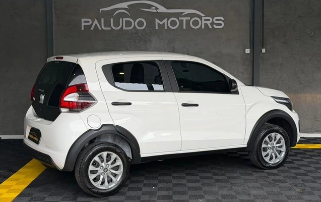 imagem-https://www.socarrao.com.br/sc-vehicle-images-prod/4250065/1791049415987-8533803_3_B_252bd1fd61.jpeg