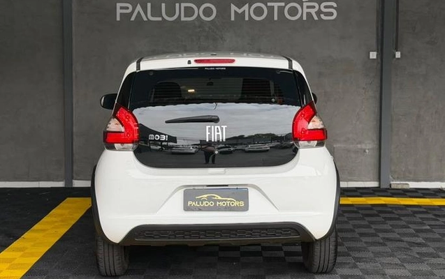 imagem-https://www.socarrao.com.br/sc-vehicle-images-prod/4250065/1791049415988-8533803_3_B_31aea48f44.jpeg