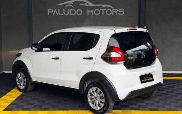 imagem-https://www.socarrao.com.br/sc-vehicle-images-prod/4250065/1791049415990-8533803_5_B_3bea2b4075.jpeg