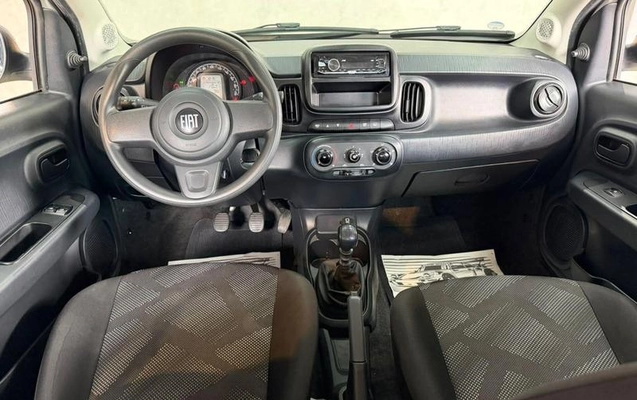 imagem-https://www.socarrao.com.br/sc-vehicle-images-prod/4250065/1791049415993-8533803_5_B_b158386ee4.jpeg