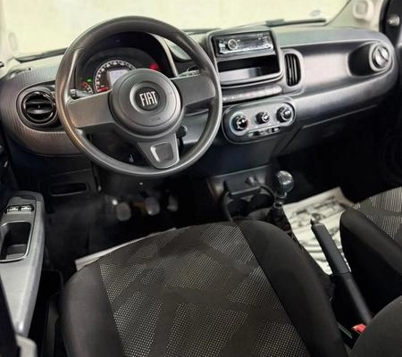 imagem-https://www.socarrao.com.br/sc-vehicle-images-prod/4250065/1791049415998-8533803_7_B_37abfce387.jpeg