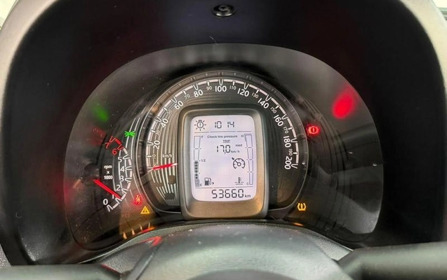 imagem-https://www.socarrao.com.br/sc-vehicle-images-prod/4250065/1791049416000-8533803_10_B_59dddf3444.jpeg