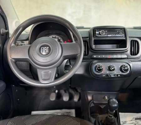 imagem-https://www.socarrao.com.br/sc-vehicle-images-prod/4250065/1791049416003-8533803_12_B_38d0f1c22a.jpeg
