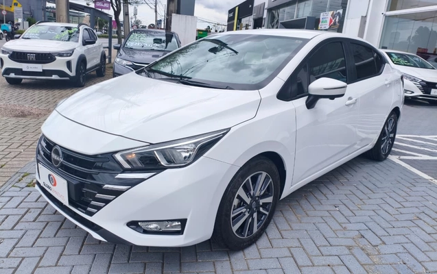 imagem-https://www.socarrao.com.br/sc-vehicle-images-prod/4250084/1790871222701-RVggMDEuanBlZw.jpeg