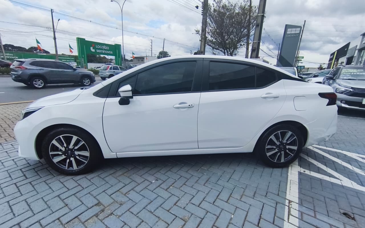 imagem-https://www.socarrao.com.br/sc-vehicle-images-prod/4250084/1790871222801-RVggMDIuanBlZw.jpeg