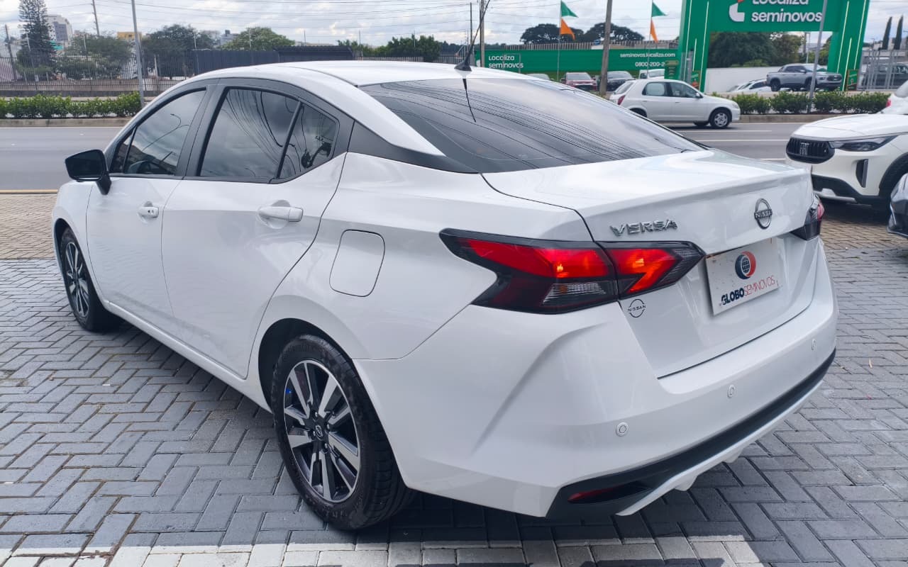 imagem-https://www.socarrao.com.br/sc-vehicle-images-prod/4250084/1790871222963-RVggMDMuanBlZw.jpeg