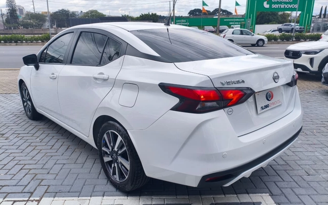 imagem-https://www.socarrao.com.br/sc-vehicle-images-prod/4250084/1790871222963-RVggMDMuanBlZw.jpeg