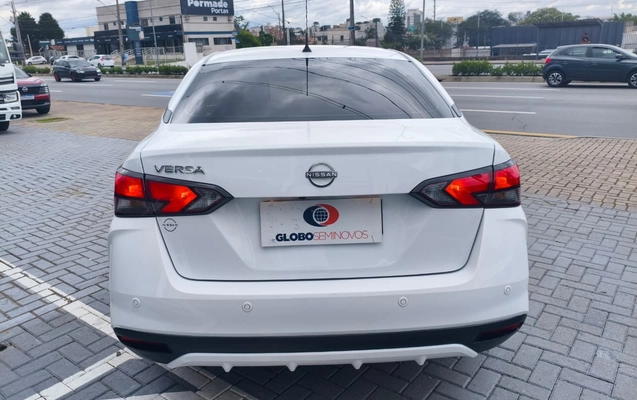 imagem-https://www.socarrao.com.br/sc-vehicle-images-prod/4250084/1790871223017-RVggMDQuanBlZw.jpeg