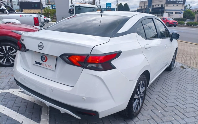 imagem-https://www.socarrao.com.br/sc-vehicle-images-prod/4250084/1790871223081-RVggMDUuanBlZw.jpeg
