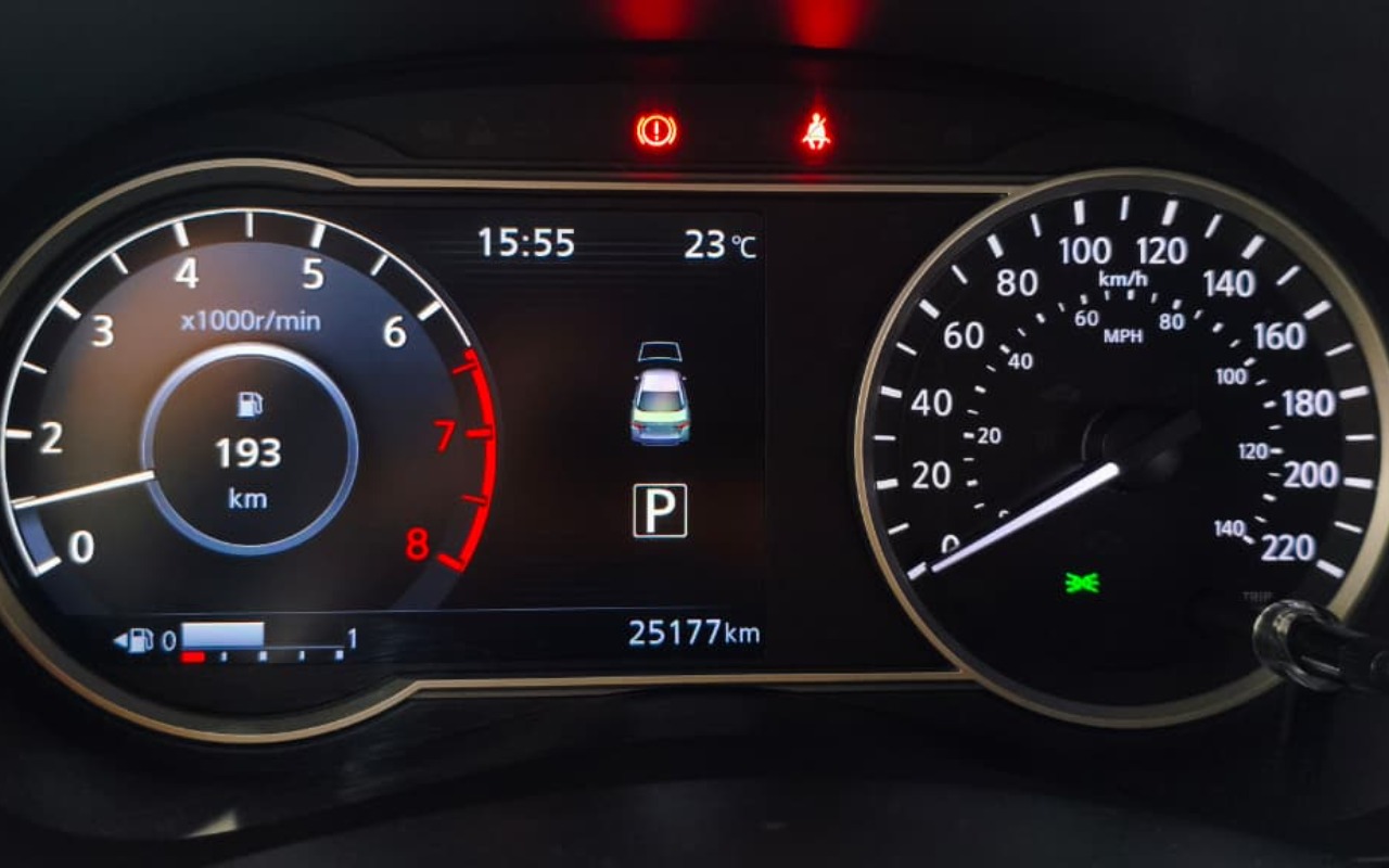 imagem-https://www.socarrao.com.br/sc-vehicle-images-prod/4250084/1790871223409-SU4gMDIuanBlZw.jpeg