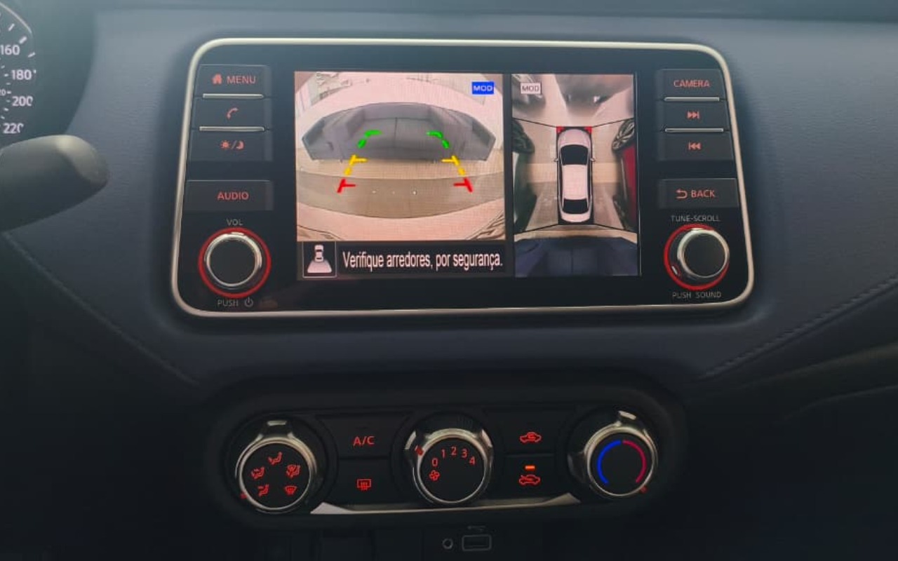 imagem-https://www.socarrao.com.br/sc-vehicle-images-prod/4250084/1790871223585-SU4gMDQuanBlZw.jpeg