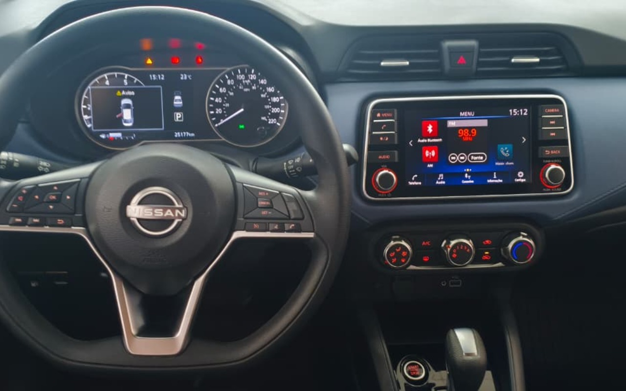 imagem-https://www.socarrao.com.br/sc-vehicle-images-prod/4250084/1790871223672-SU4gMDUuanBlZw.jpeg