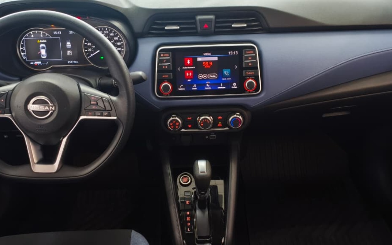 imagem-https://www.socarrao.com.br/sc-vehicle-images-prod/4250084/1790871223732-SU4gMDYuanBlZw.jpeg