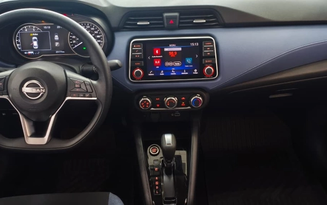 imagem-https://www.socarrao.com.br/sc-vehicle-images-prod/4250084/1790871223732-SU4gMDYuanBlZw.jpeg