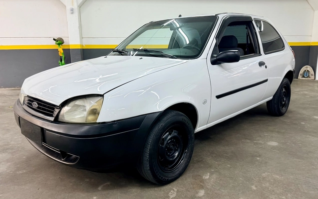 imagem-https://www.socarrao.com.br/sc-vehicle-images-prod/4250177/1790871389143-98d238ac7b2a40d8b8bc072779bf3e09_1790798785970.jpg