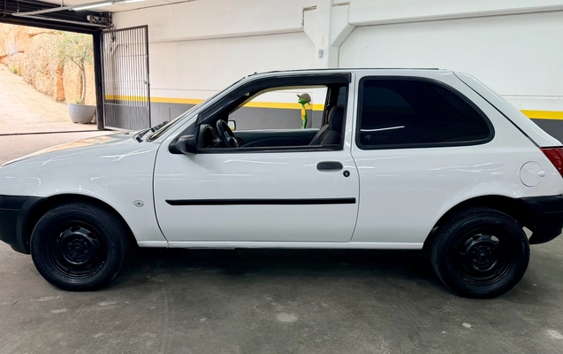 imagem-https://www.socarrao.com.br/sc-vehicle-images-prod/4250177/1790871389145-b77836d319514c848bae15dc4b7dfb4f_1790798785975.jpg