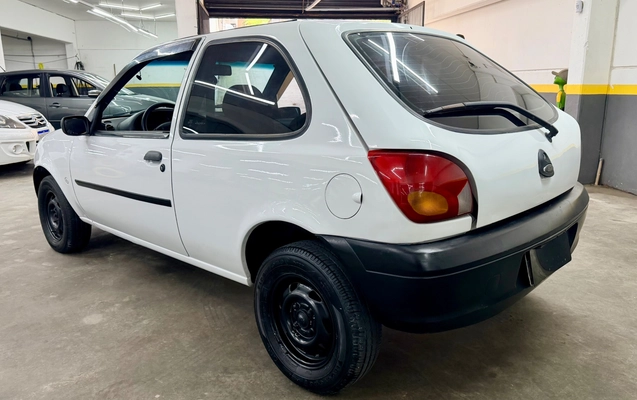 imagem-https://www.socarrao.com.br/sc-vehicle-images-prod/4250177/1790871389146-d815ddfc69fe4b468da6cb125e6270e3_1790798785978.jpg