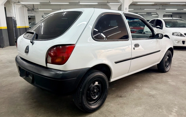 imagem-https://www.socarrao.com.br/sc-vehicle-images-prod/4250177/1790871389147-2d840b6e6c344f60b8181c885d5d376c_1790798785984.jpg