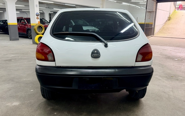 imagem-https://www.socarrao.com.br/sc-vehicle-images-prod/4250177/1790871389147-ded4f4dc6f3044feb560e29636c3ce2d_1790798785981.jpg