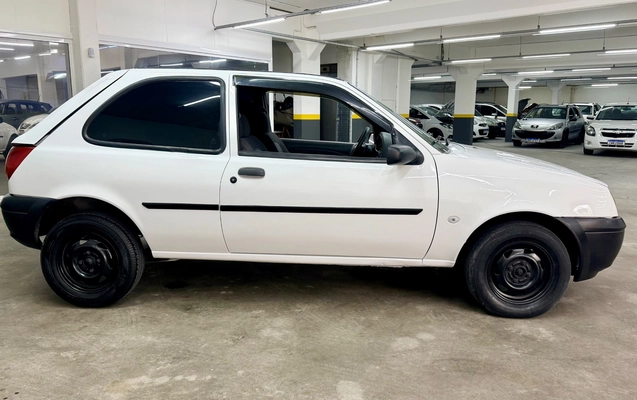 imagem-https://www.socarrao.com.br/sc-vehicle-images-prod/4250177/1790871389148-a8b2cc172b0b4f7ba8cf98555a4b27f0_1790798785986.jpg