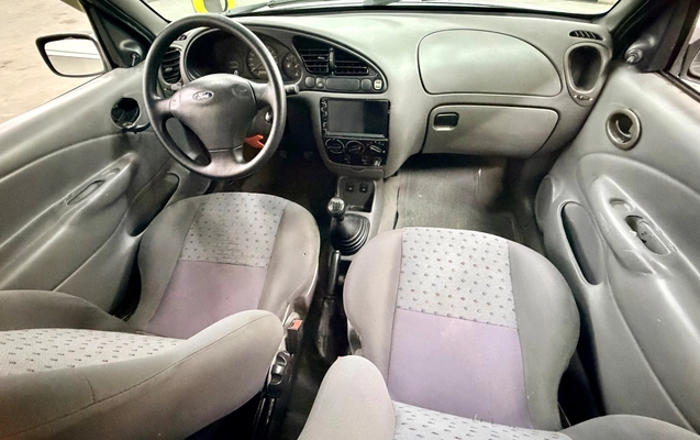 imagem-https://www.socarrao.com.br/sc-vehicle-images-prod/4250177/1790871389152-62982ce5ecf143f0a7a38b138cd624f1_1790798786002.jpg