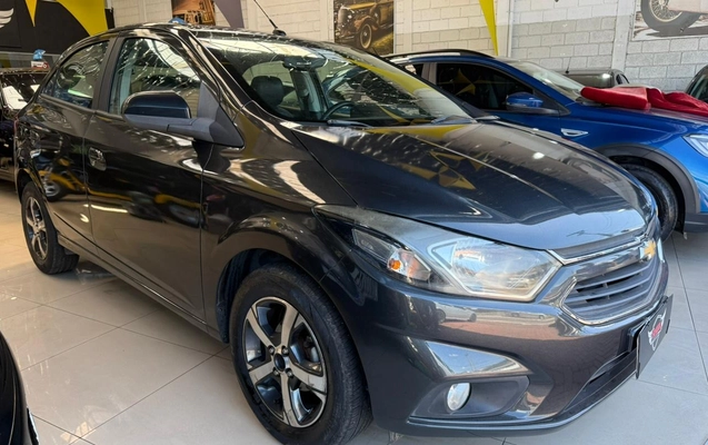 imagem-https://www.socarrao.com.br/sc-vehicle-images-prod/4250179/1790871393459-V2hhdHNBcHAgSW1hZ2UgMjAyNi0wOS0wMiBhdCAxMi40My40My5qcGVn.jpeg