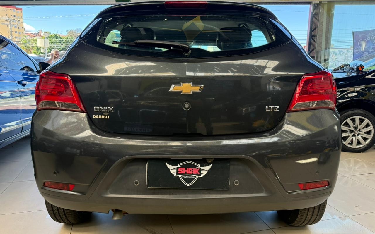 imagem-https://www.socarrao.com.br/sc-vehicle-images-prod/4250179/1790871393810-V2hhdHNBcHAgSW1hZ2UgMjAyNi0wOS0wMiBhdCAxMi40My40NSAoMikuanBlZw.jpeg
