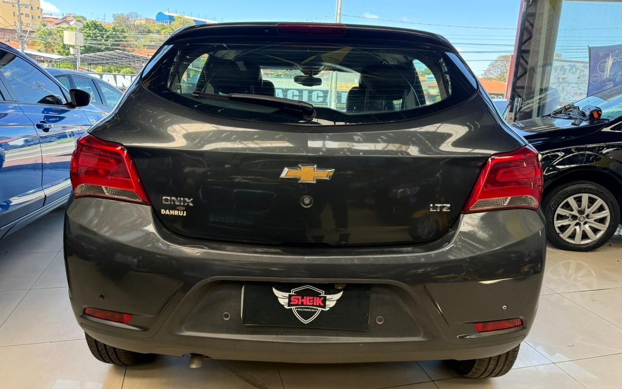 imagem-https://www.socarrao.com.br/sc-vehicle-images-prod/4250179/1790871394062-V2hhdHNBcHAgSW1hZ2UgMjAyNi0wOS0wMiBhdCAxMi40My40Ni5qcGVn.jpeg