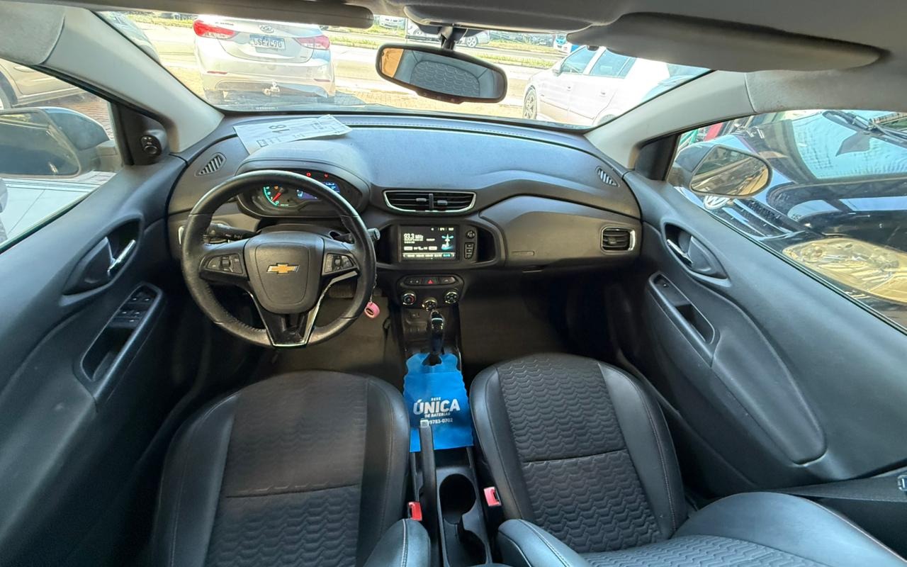 imagem-https://www.socarrao.com.br/sc-vehicle-images-prod/4250179/1790871394548-V2hhdHNBcHAgSW1hZ2UgMjAyNi0wOS0wMiBhdCAxMi40My40NyAoMikuanBlZw.jpeg