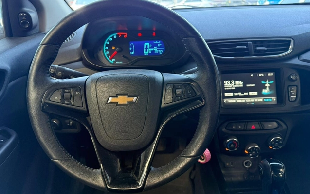 imagem-https://www.socarrao.com.br/sc-vehicle-images-prod/4250179/1790871394687-V2hhdHNBcHAgSW1hZ2UgMjAyNi0wOS0wMiBhdCAxMi40My40OC5qcGVn.jpeg
