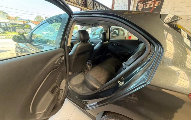 imagem-https://www.socarrao.com.br/sc-vehicle-images-prod/4250179/1790871394903-V2hhdHNBcHAgSW1hZ2UgMjAyNi0wOS0wMiBhdCAxMi40My40Ny5qcGVn.jpeg