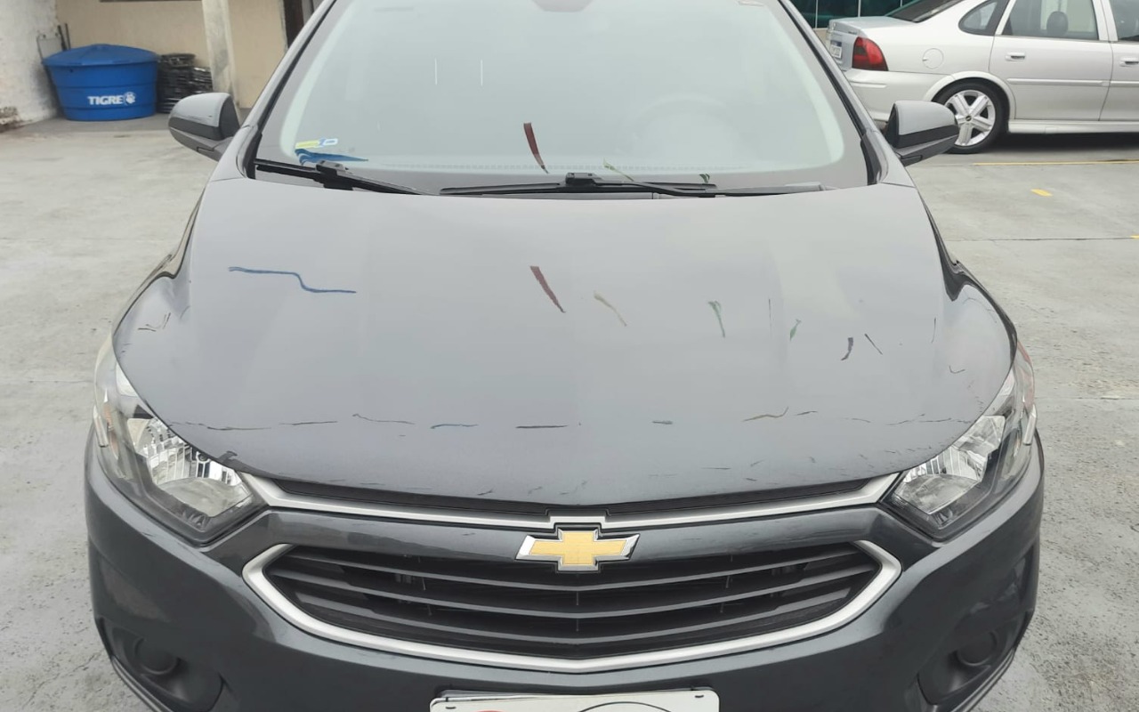 imagem-https://www.socarrao.com.br/sc-vehicle-images-prod/4250198/1790950214290-MDIuamZpZg.jfif