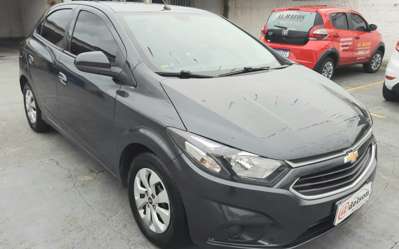 imagem-https://www.socarrao.com.br/sc-vehicle-images-prod/4250198/1790950214369-MDMuamZpZg.jfif