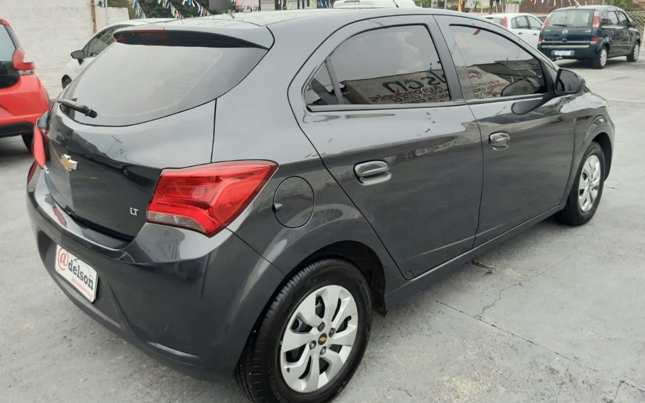 imagem-https://www.socarrao.com.br/sc-vehicle-images-prod/4250198/1790950214436-MDQuamZpZg.jfif