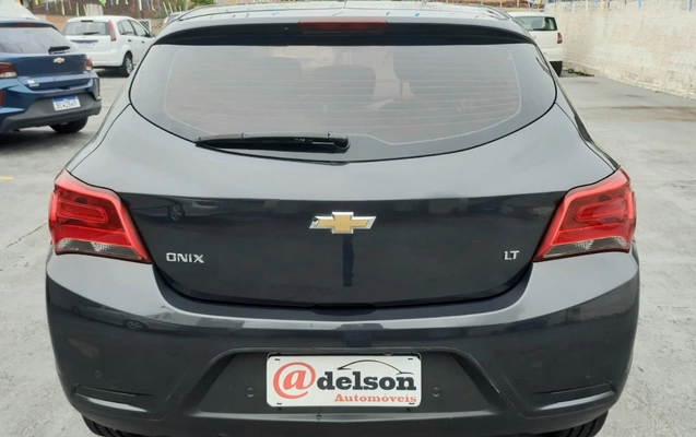 imagem-https://www.socarrao.com.br/sc-vehicle-images-prod/4250198/1790950214503-MDUuamZpZg.jfif