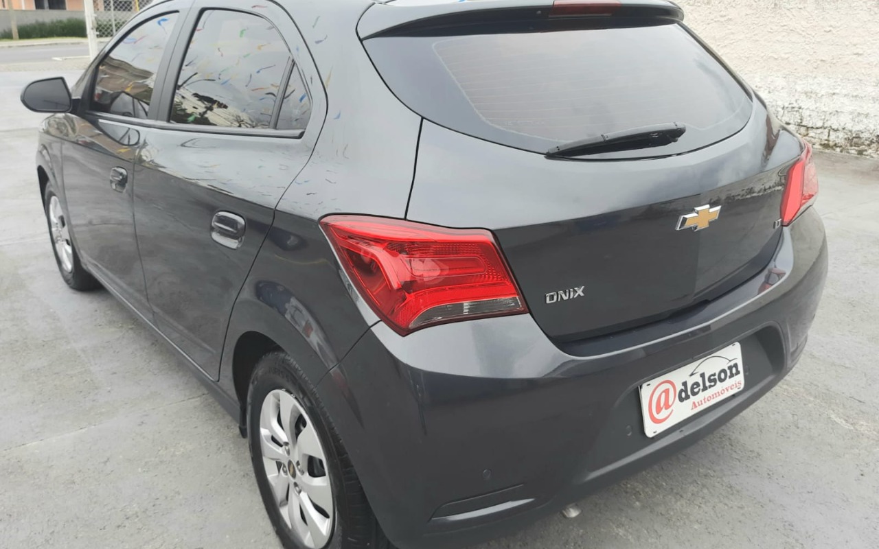 imagem-https://www.socarrao.com.br/sc-vehicle-images-prod/4250198/1790950214649-MDYuamZpZg.jfif