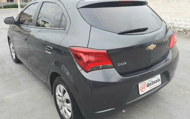 imagem-https://www.socarrao.com.br/sc-vehicle-images-prod/4250198/1790950214649-MDYuamZpZg.jfif