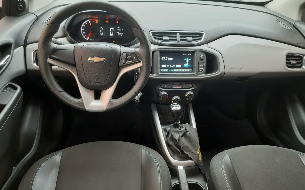 imagem-https://www.socarrao.com.br/sc-vehicle-images-prod/4250198/1790950214784-MDguamZpZg.jfif
