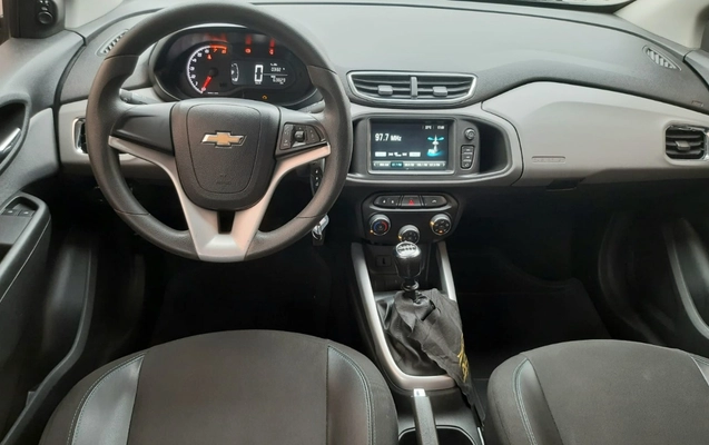 imagem-https://www.socarrao.com.br/sc-vehicle-images-prod/4250198/1790950214784-MDguamZpZg.jfif