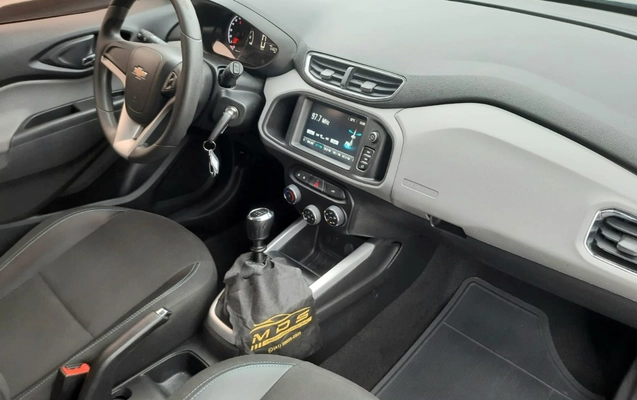 imagem-https://www.socarrao.com.br/sc-vehicle-images-prod/4250198/1790950214832-MDkuamZpZg.jfif