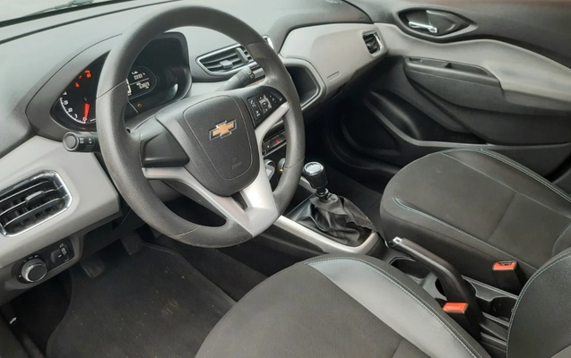 imagem-https://www.socarrao.com.br/sc-vehicle-images-prod/4250198/1790950214875-MTAuamZpZg.jfif