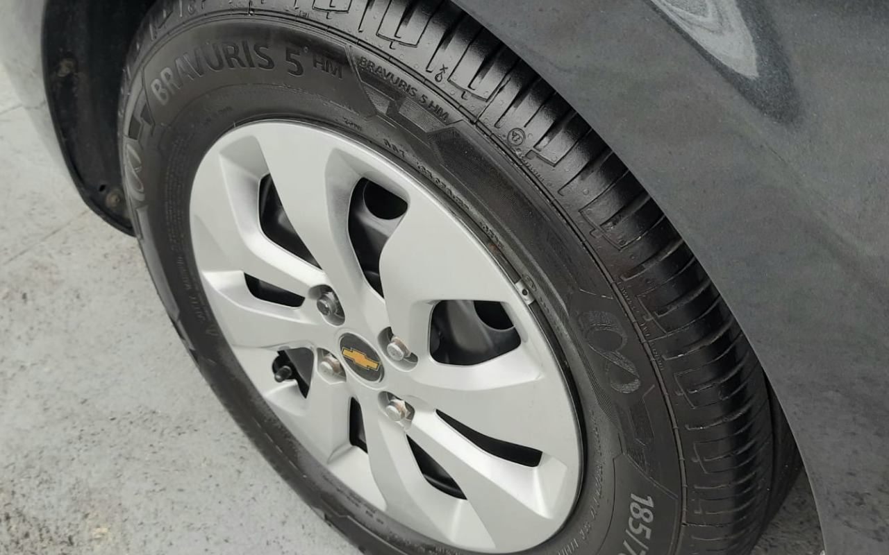 imagem-https://www.socarrao.com.br/sc-vehicle-images-prod/4250198/1790950215045-MTIuamZpZg.jfif