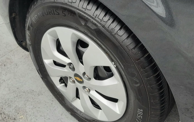 imagem-https://www.socarrao.com.br/sc-vehicle-images-prod/4250198/1790950215045-MTIuamZpZg.jfif