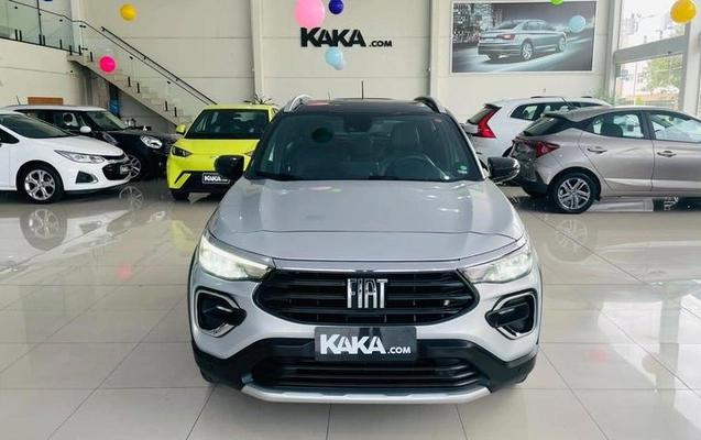 imagem-https://www.socarrao.com.br/sc-vehicle-images-prod/4250207/1790871449885-8437706_15_B_4c7a181a01.jpeg