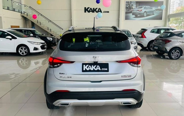 imagem-https://www.socarrao.com.br/sc-vehicle-images-prod/4250207/1790871449891-8437706_2_B_a48dd16023.jpeg